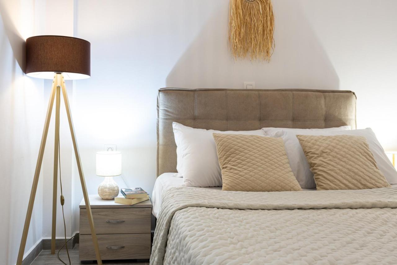 Casa Il Megliore Apartment Argostoli (Kefalonia)